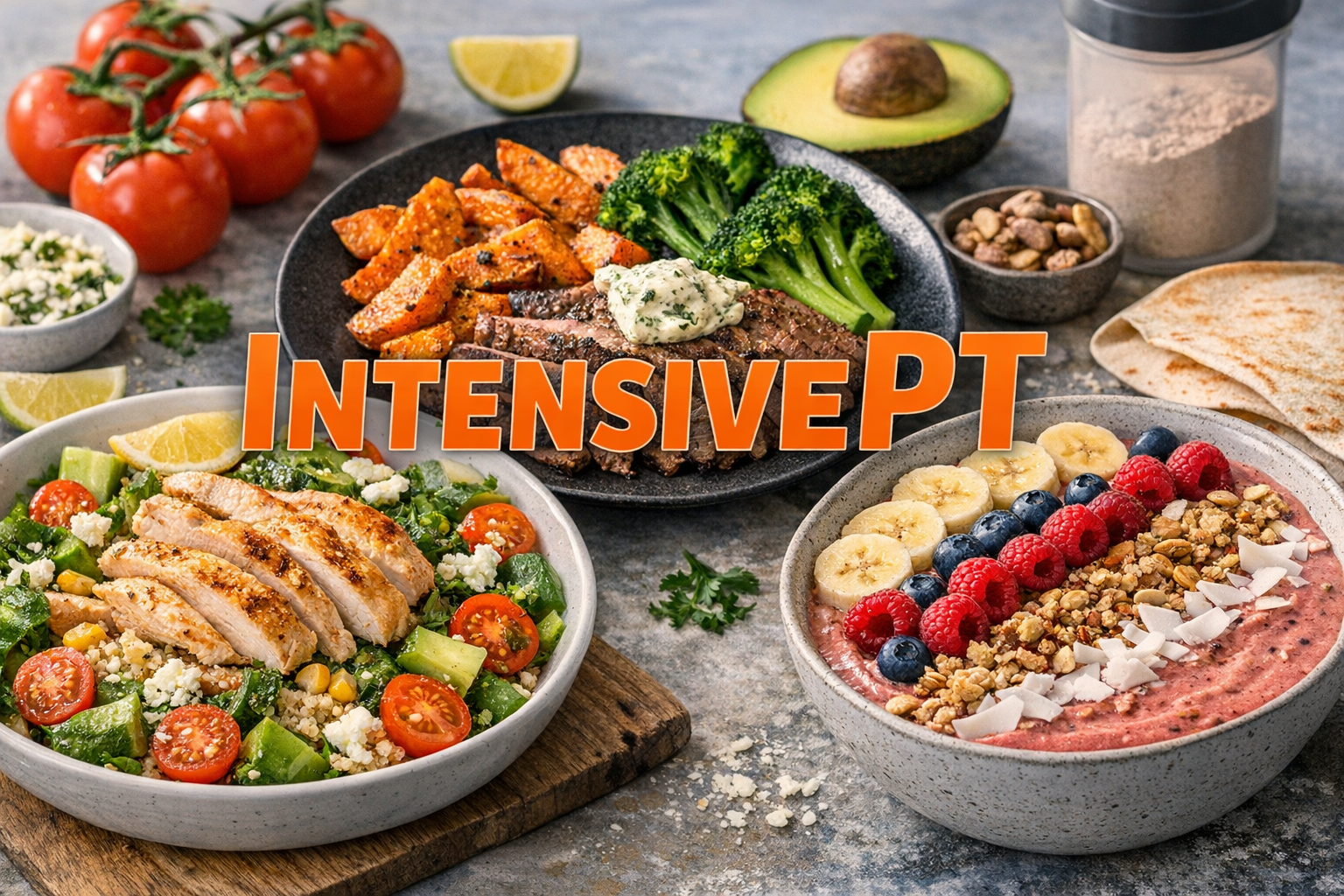 ChatGPT Image 29 mars 2026 18_50_18.png