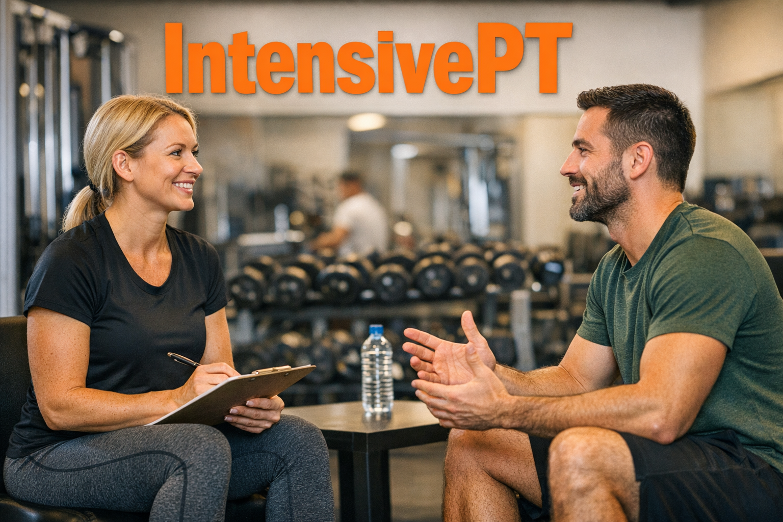 ChatGPT Image 26 mars 2026 11_19_37.png