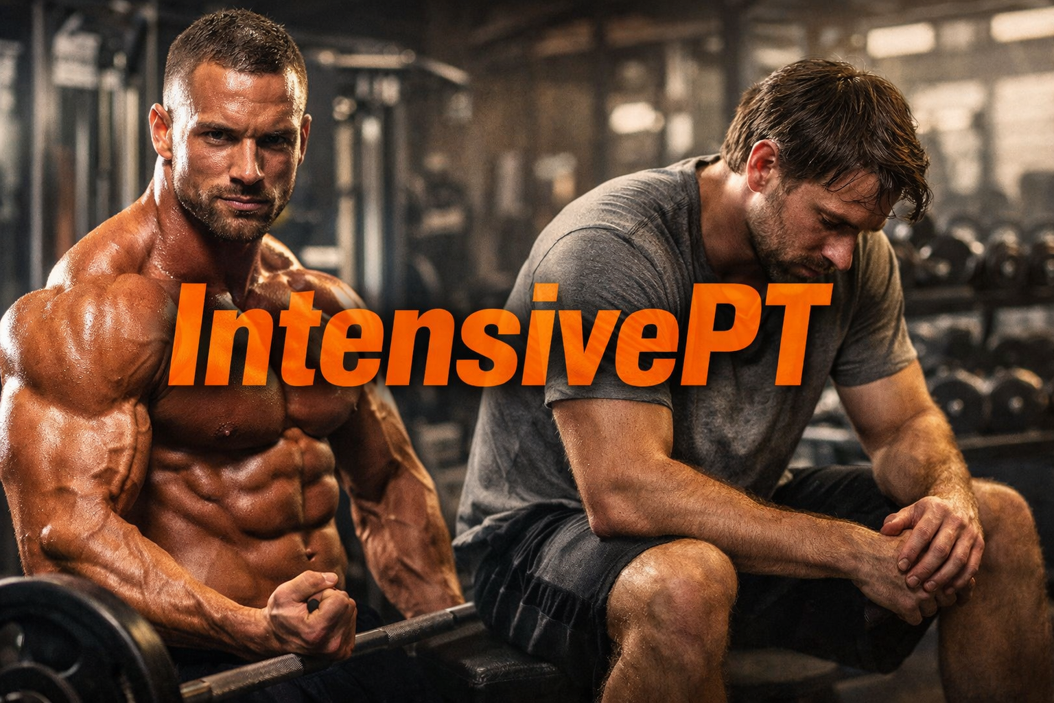 Intensiv träning i gymmet.png