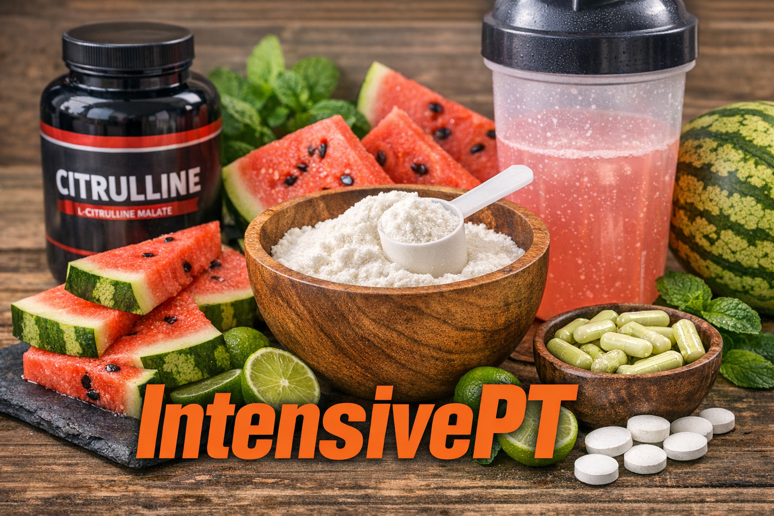 ChatGPT Image 20 apr. 2026 05_15_52.png