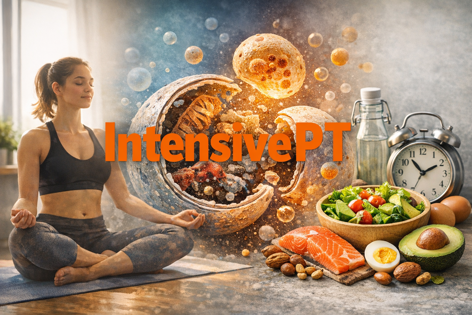 Autofagi och hälsosam livsstil.png