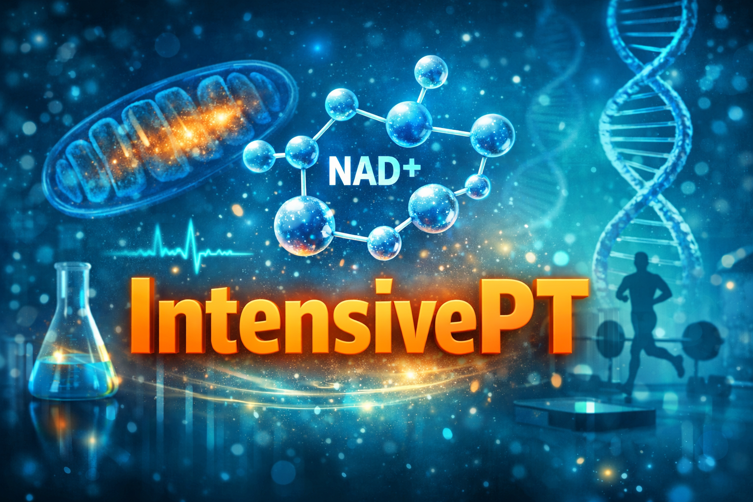 ChatGPT Image 5 feb. 2026 13_07_51.png