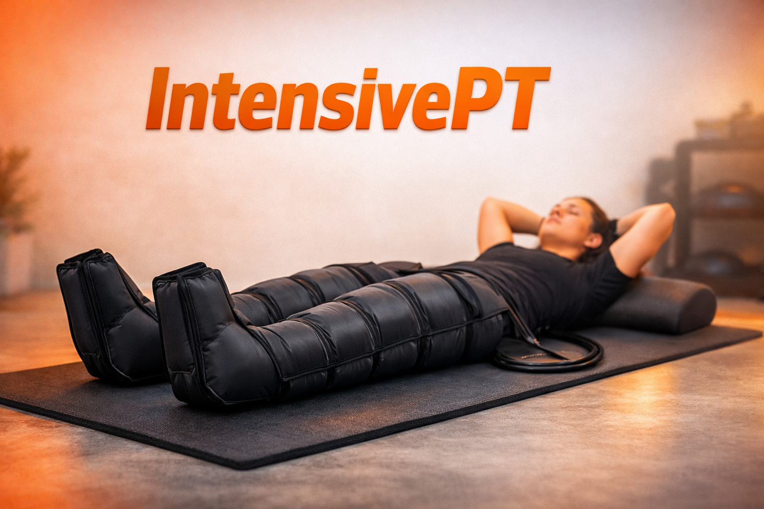 ChatGPT Image 2 mars 2026 10_15_27.png