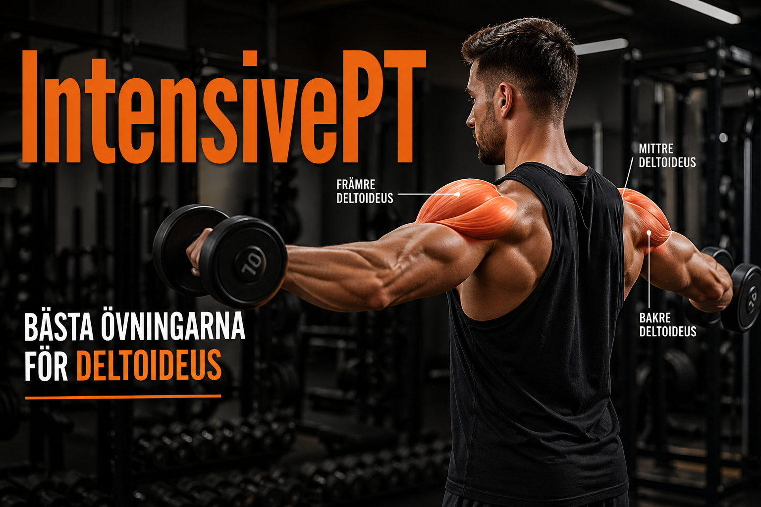 ChatGPT Image 30 apr. 2026 03_03_24.png