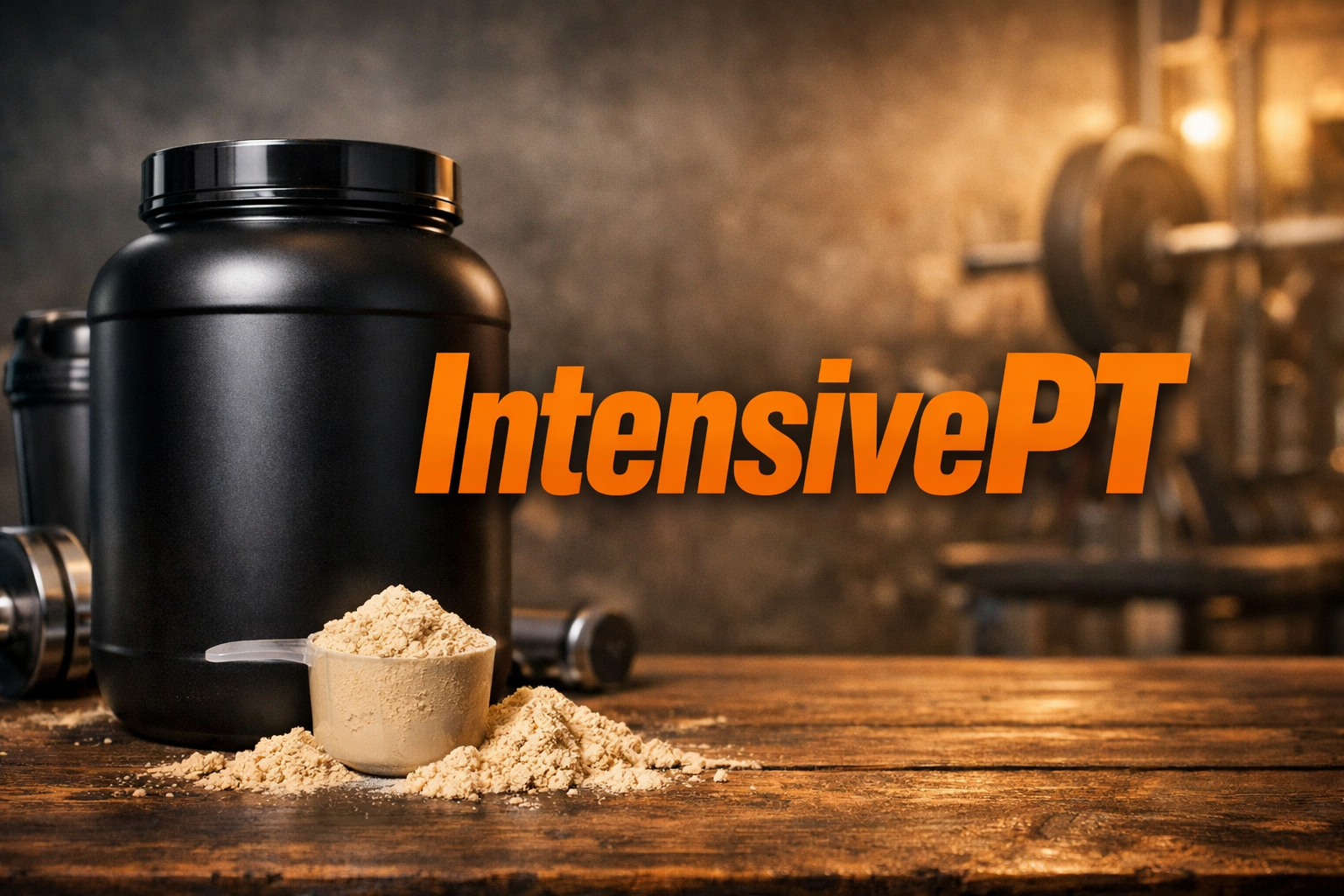 ChatGPT Image 3 feb. 2026 18_02_53.png