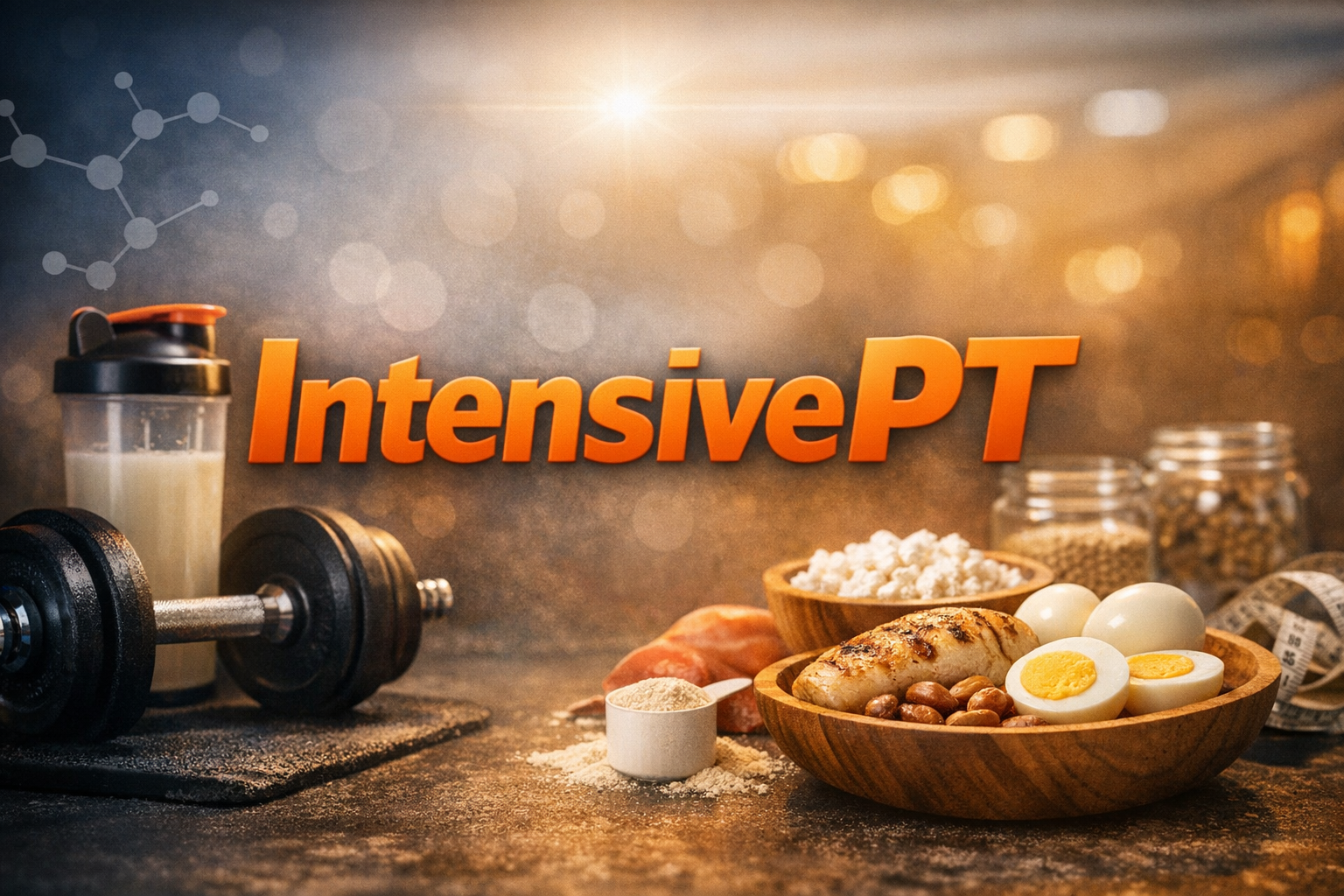 ChatGPT Image 22 feb. 2026 07_49_40.png