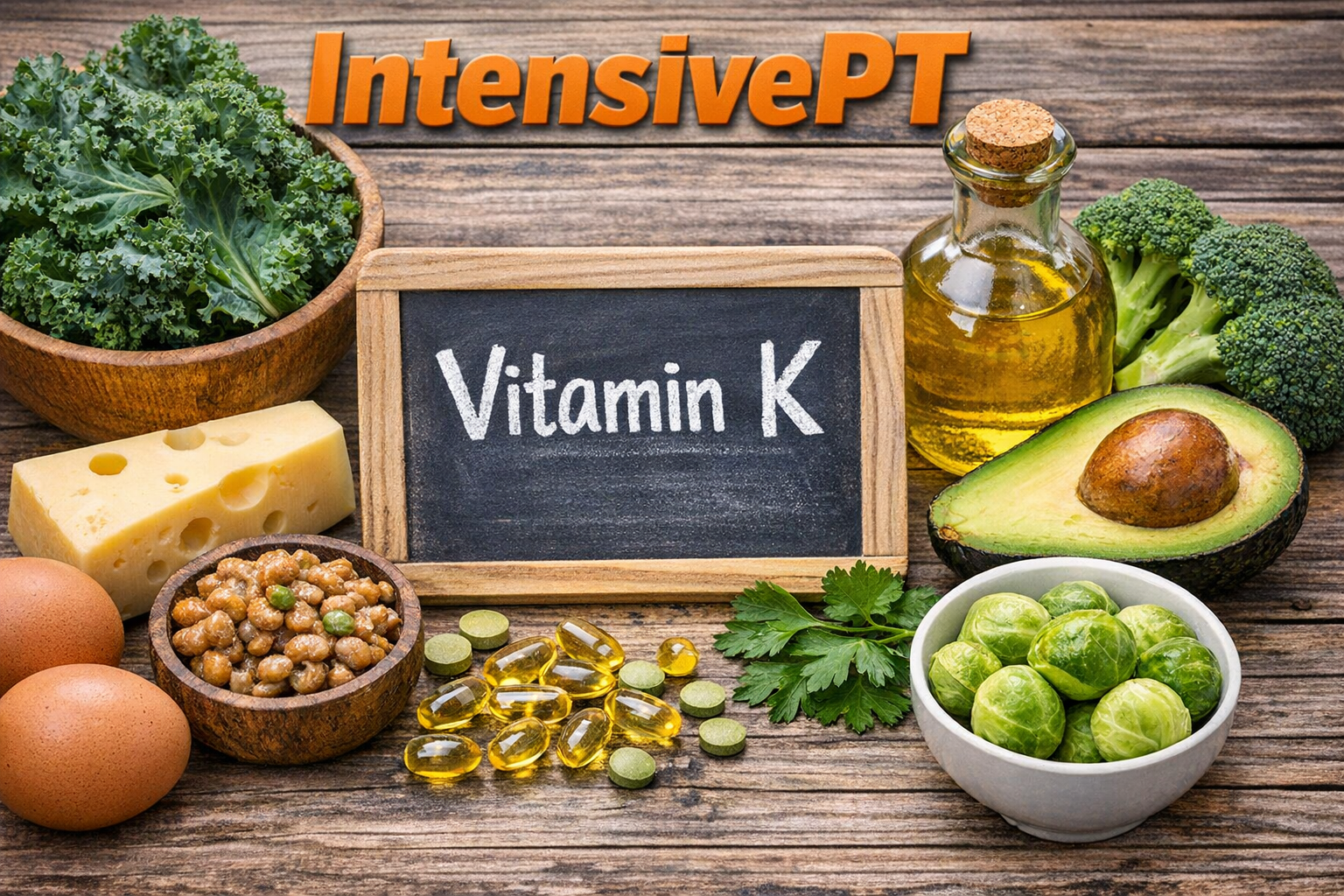 ChatGPT Image 30 mars 2026 08_42_07.png