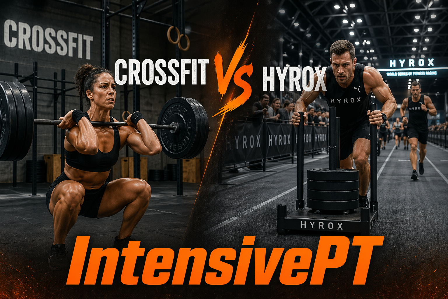 ChatGPT Image 23 apr. 2026 07_28_58.png