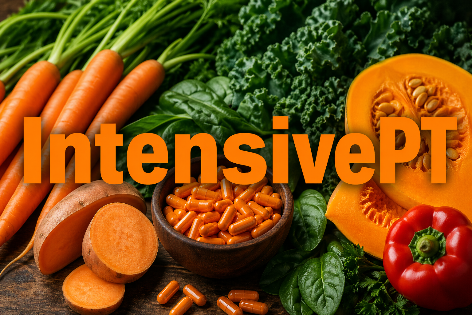 ChatGPT Image 21 apr. 2026 09_06_03.png