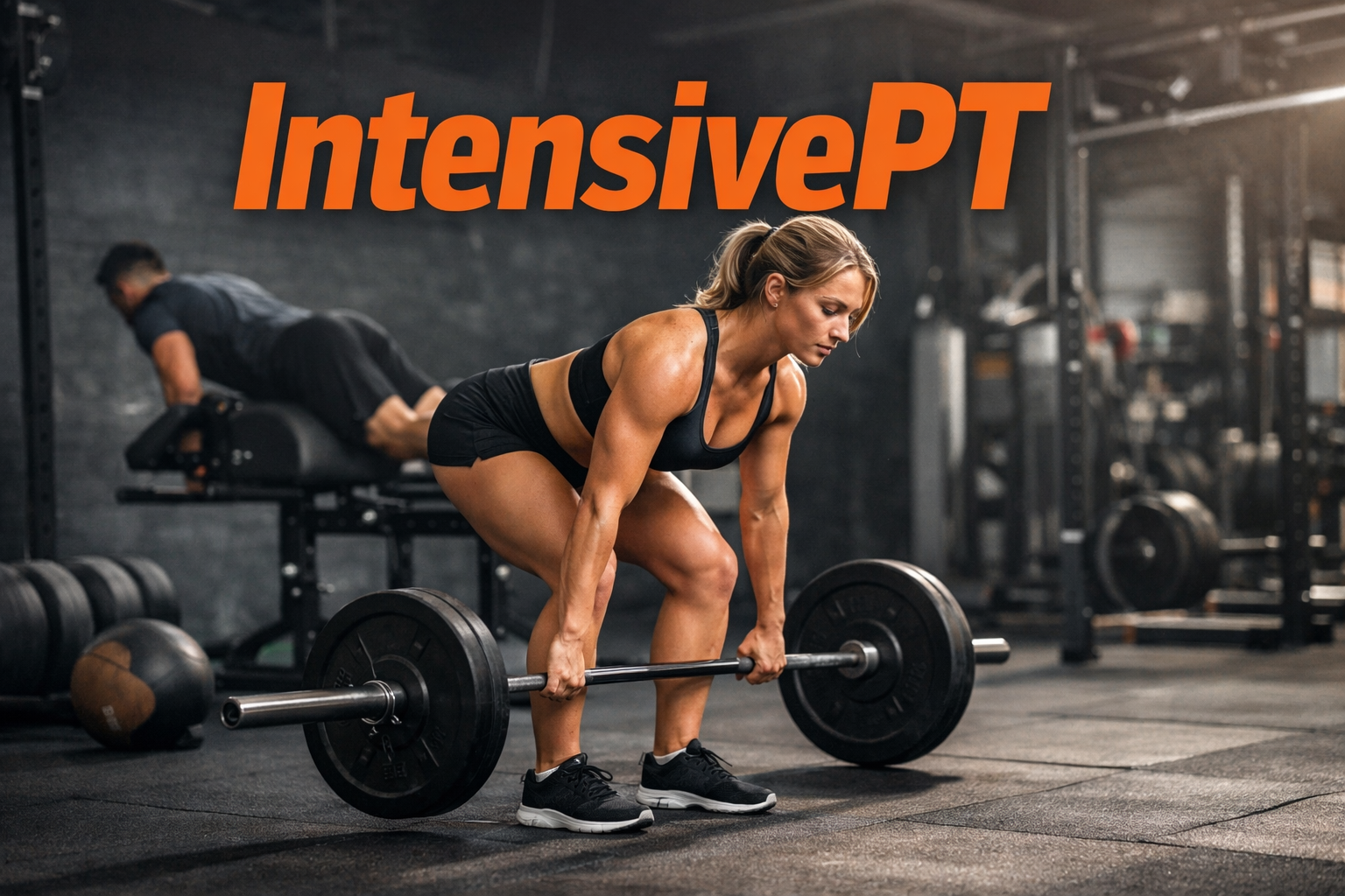 ChatGPT Image 10 mars 2026 10_47_12.png