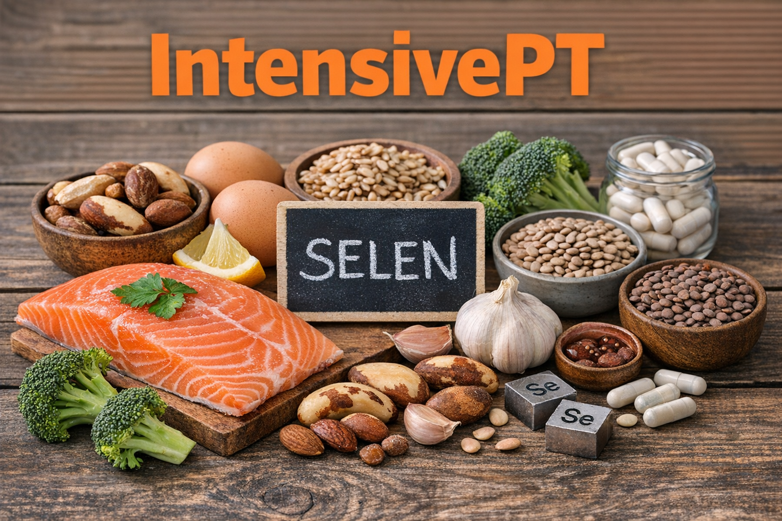 ChatGPT Image 2 apr. 2026 07_39_28.png