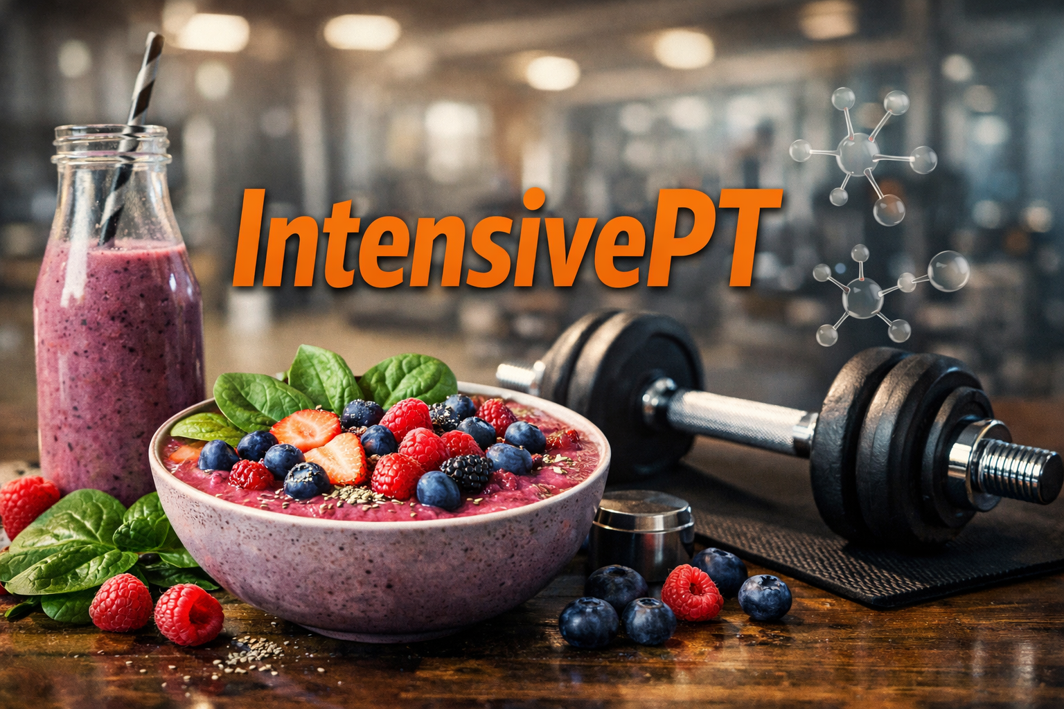 ChatGPT Image 24 feb. 2026 17_00_43.png