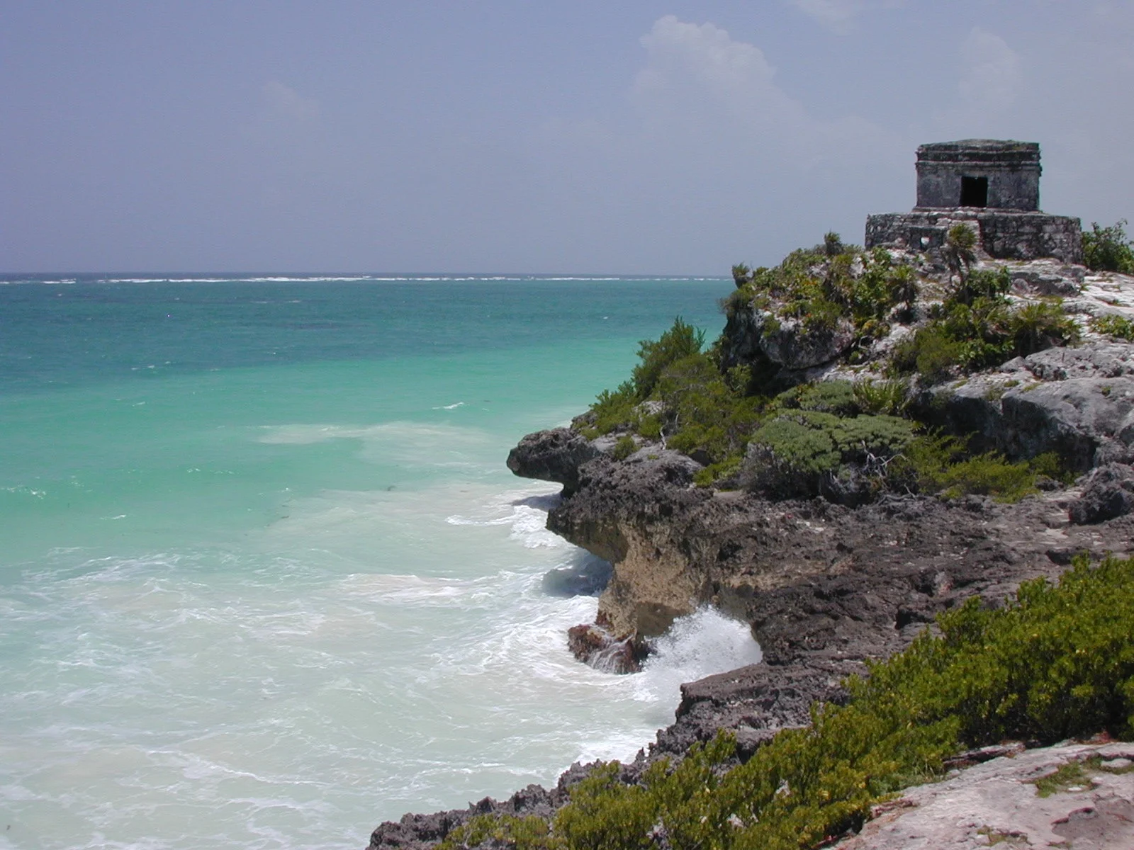 Tulum
