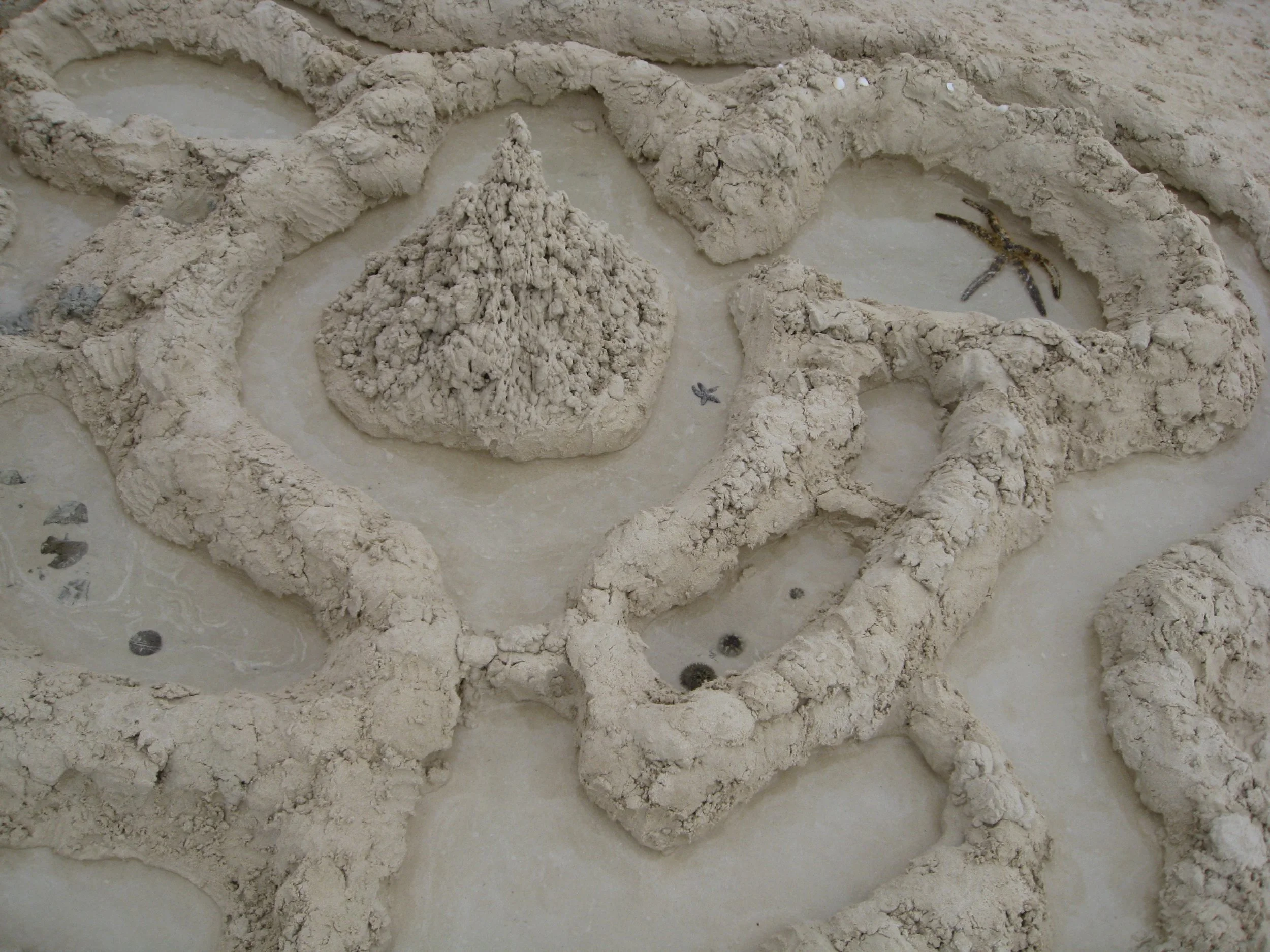 Sandcastles.jpg