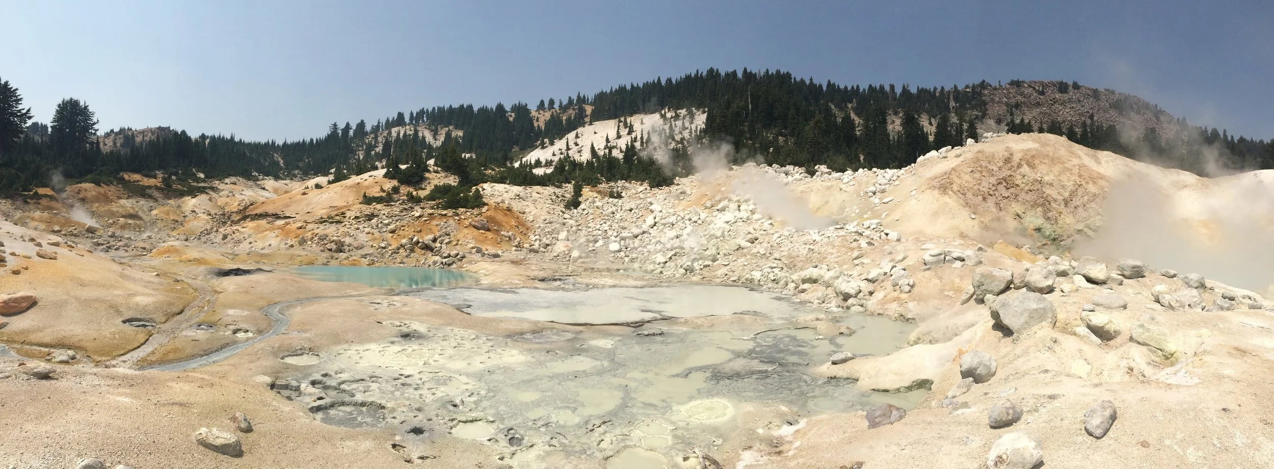 Bumpass Hell.jpg