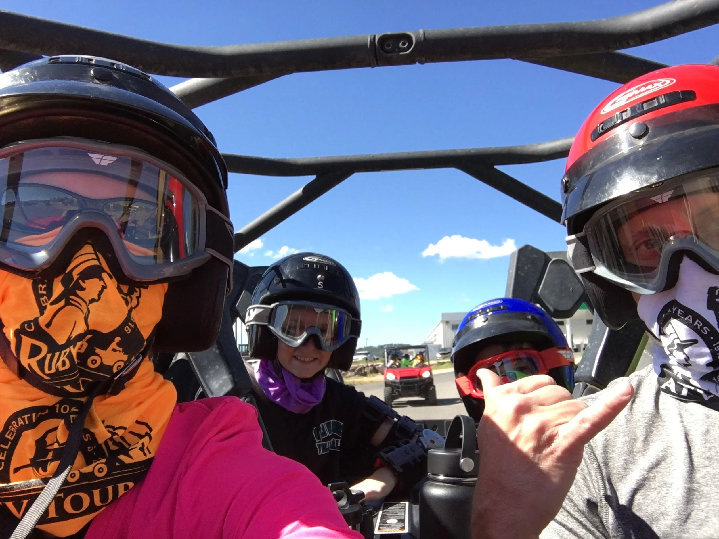 ATV ride at Bryce Canyon.jpg