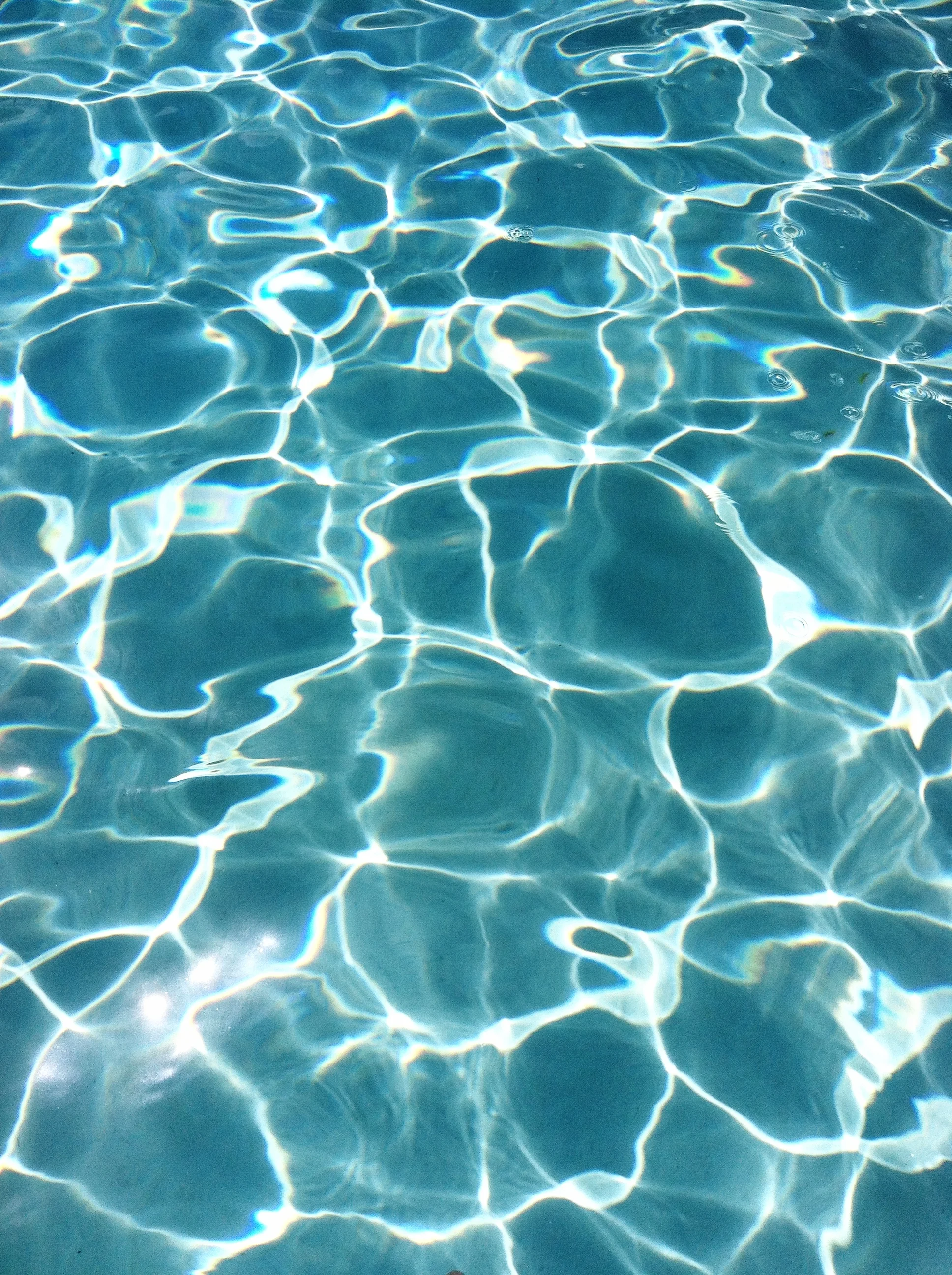 Pool.jpg