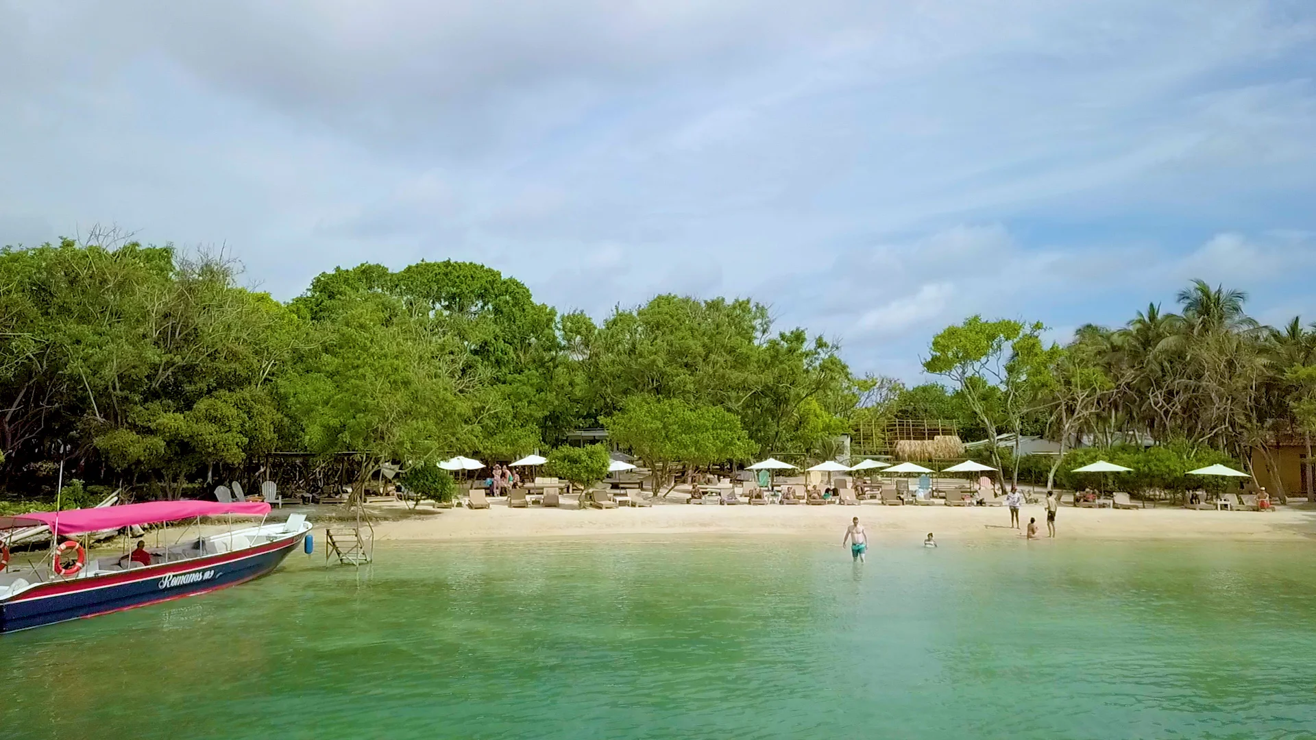 Islabela beach4.jpg