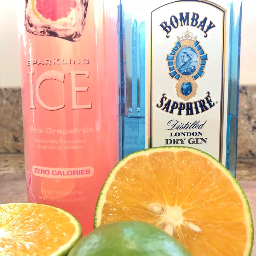 Cartagena Sunset ingredients.jpg