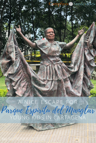 Pinterest Parque Espiritu.png