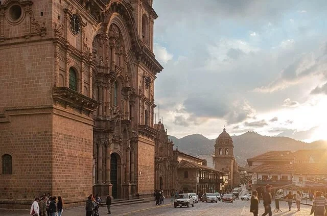 crocs vivarium del caribe