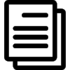 documents-button (1).png
