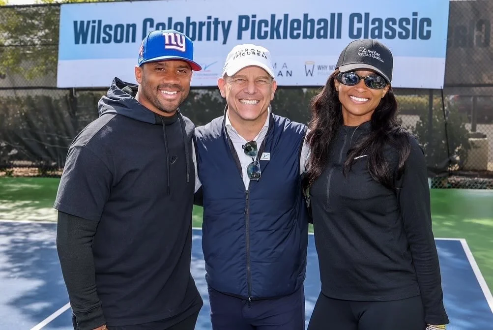 The 4th Annual V Foundation for Cancer Research Sonoma Epicurean Weekend Raises Over $3 Million