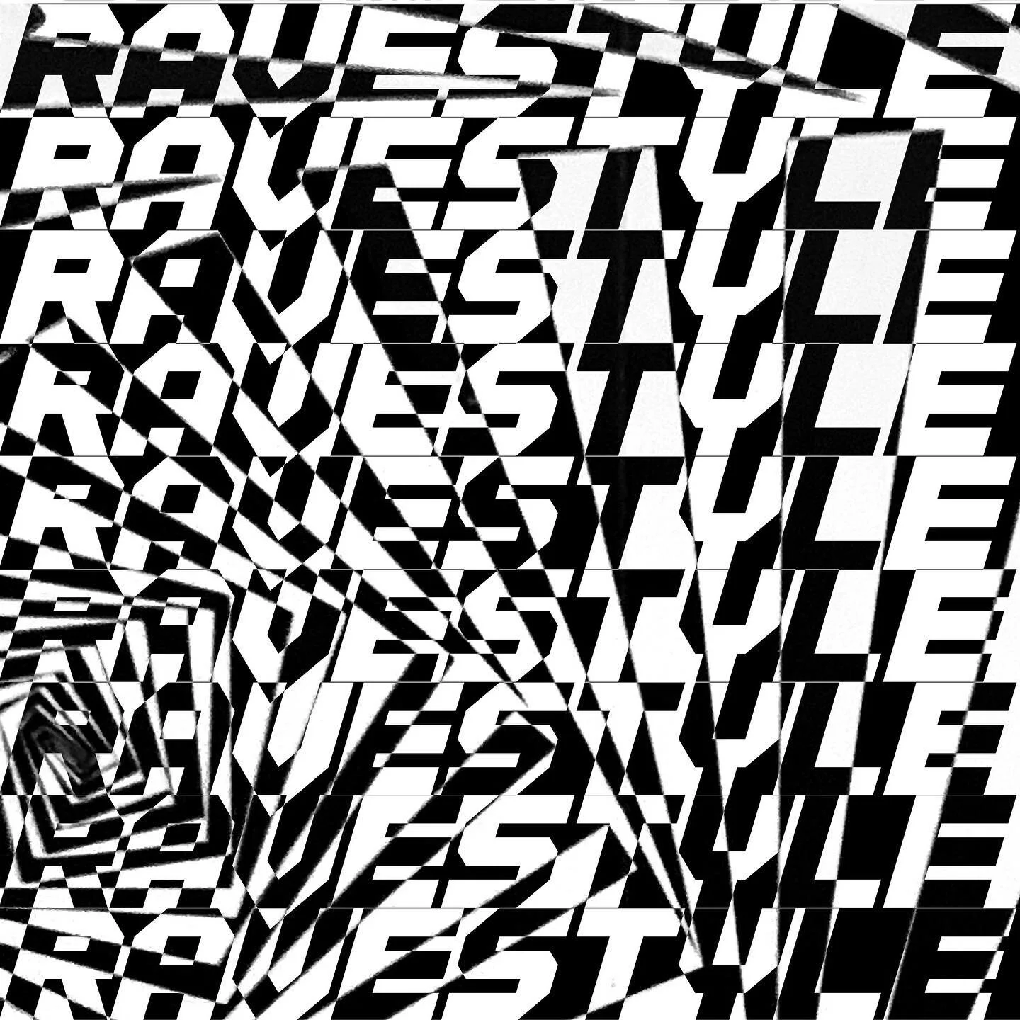 Call (888) 410-0303 for more details. #ravestyle