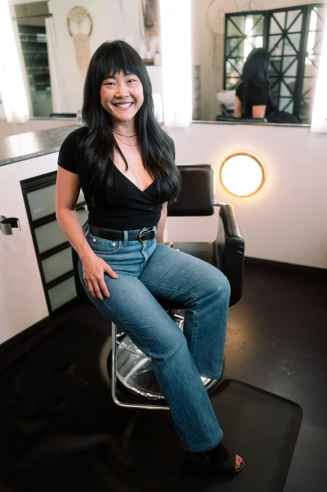 Yumi-chalmers.jpg