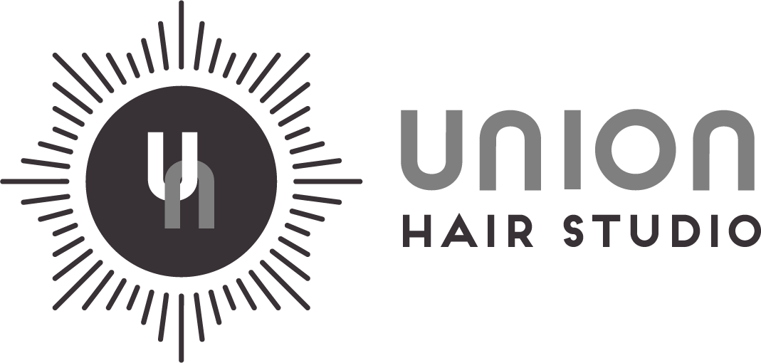 Union Hair Studio