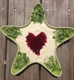 hummus.jpg