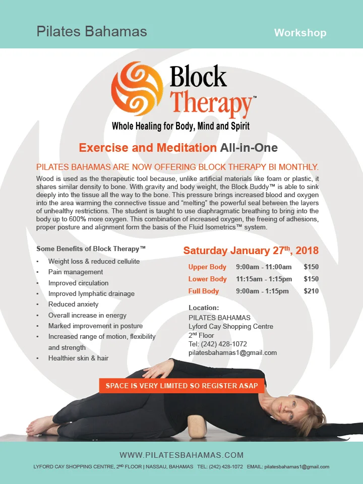 BlockTherapy_Flyer_Jan_27-2.jpg