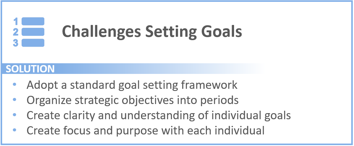 Challenge-Solution 1.png