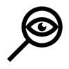 magnifying glass100.png