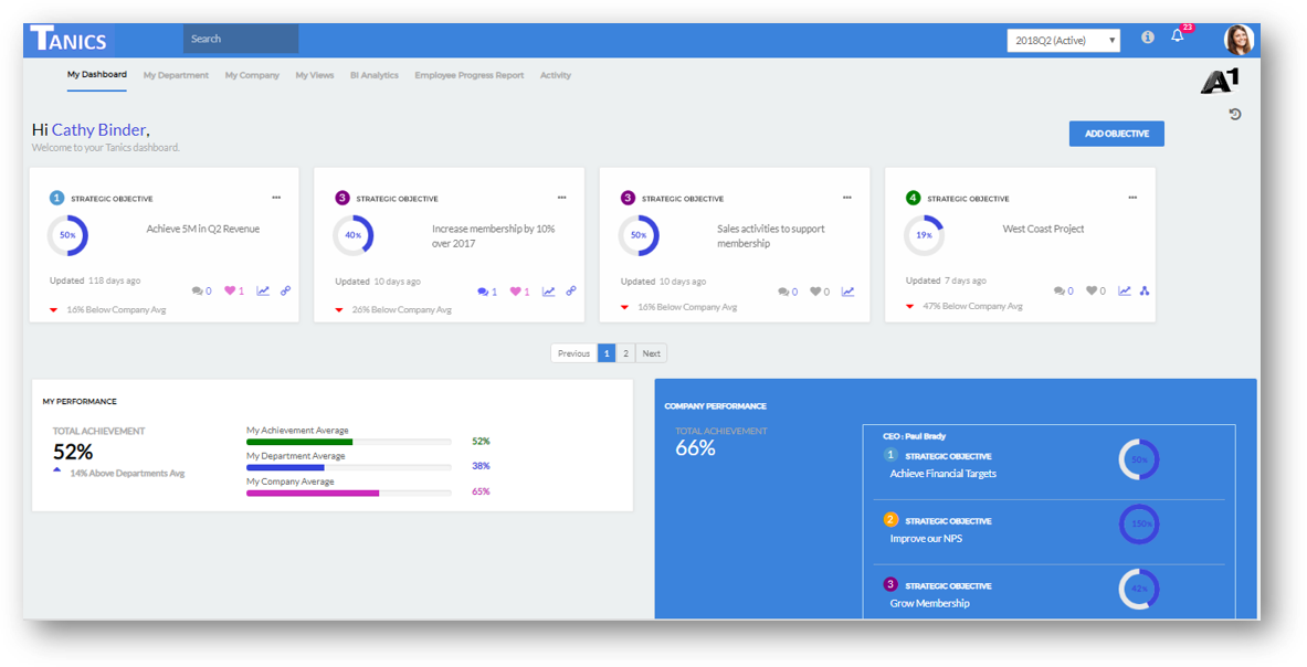 dashboard.png