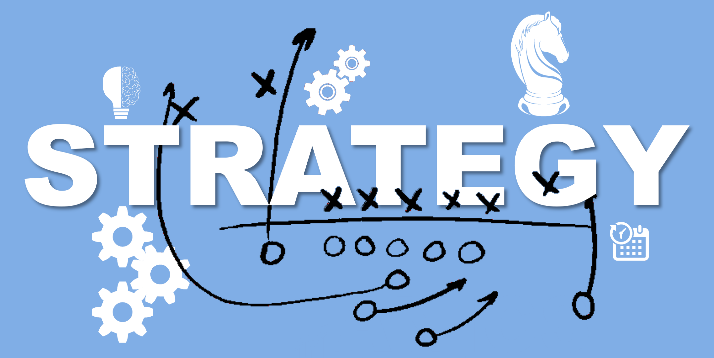 strategy picture.png