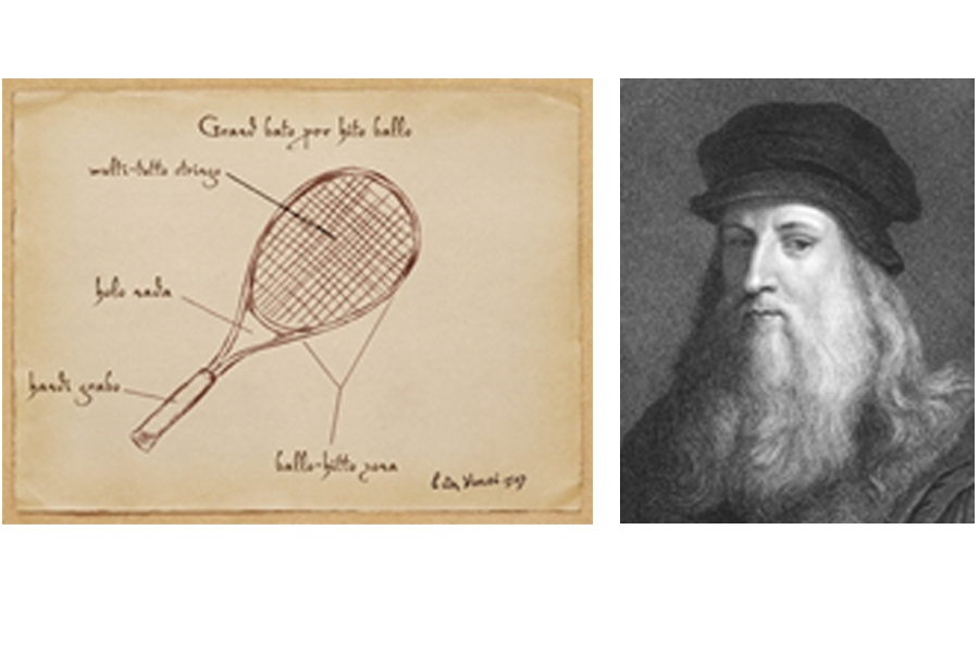 Da Vinci.png
