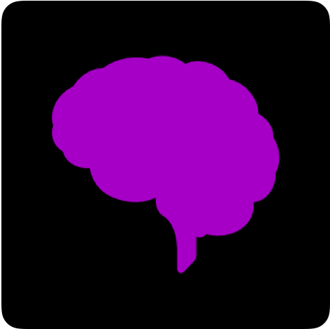 NEURO-LEADERSHIP Neuroleadership refers to the application of findings from neuroscience to the field of leadership. The term neuroleadership was first coined by David Rock. Neuroleadership claims to bring neuroscientific knowledge into the areas of leadership development, management training, change management, education, consulting and coaching. A driving force in the area is the Neuro Leadership Institute . In Sweden Katarina Gospic is one of the main scientists. She and Stefan Falk has written a book about Neuro-Leadership in Swedish. For hands on courses in Sweden, check out Neuroledarskapipraktiken.se , and contact Eva Hamboldt .