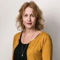 Kristina_Herngren_Iteam.jpg