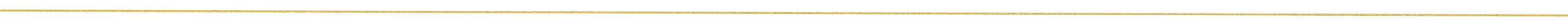 GOLDBAR.png