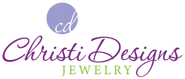 Christi Designs Jewelry