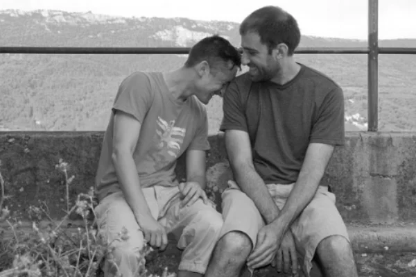 Men_Couple_in_Istria_Croati.jpg