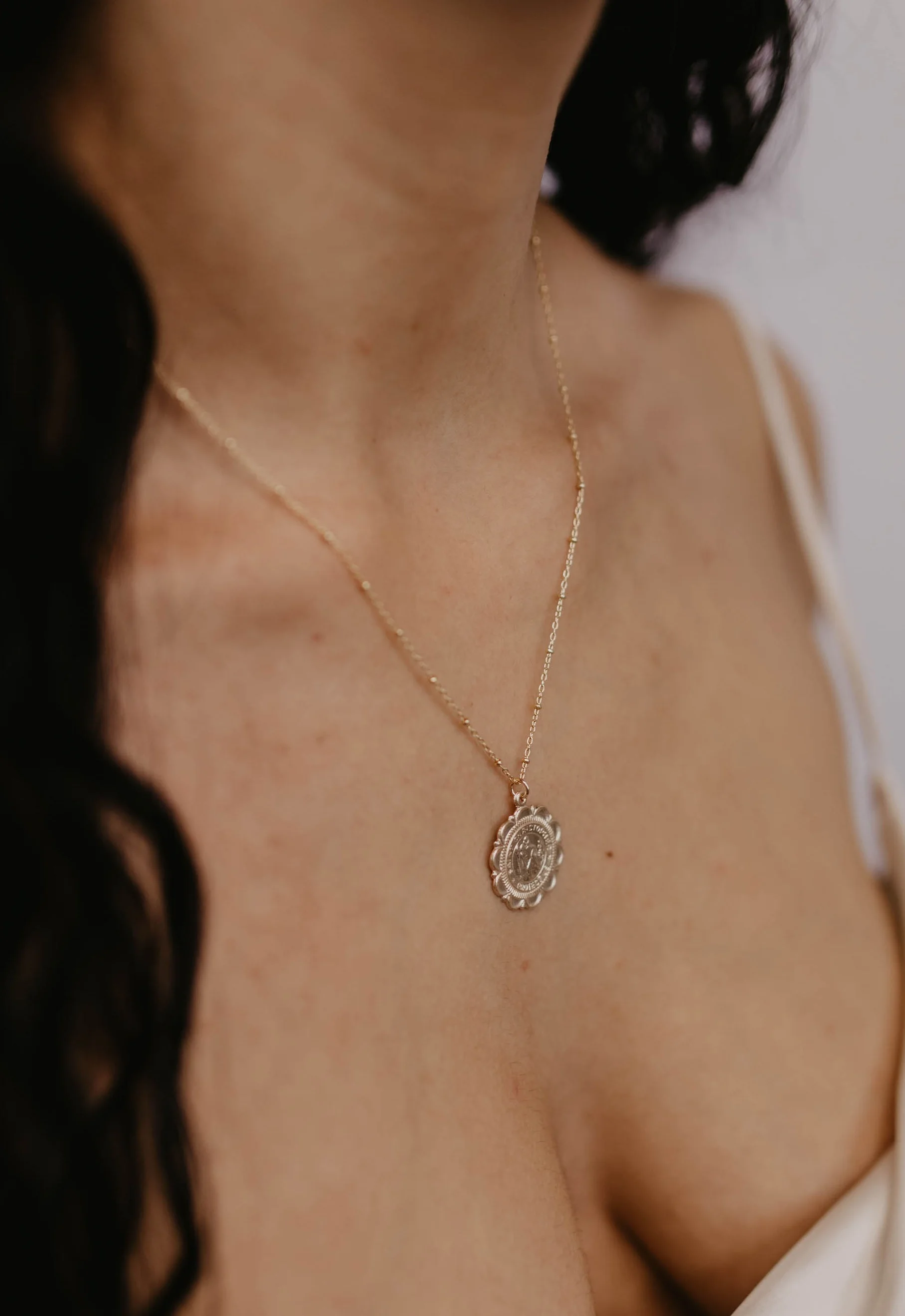 prints-104.jpg