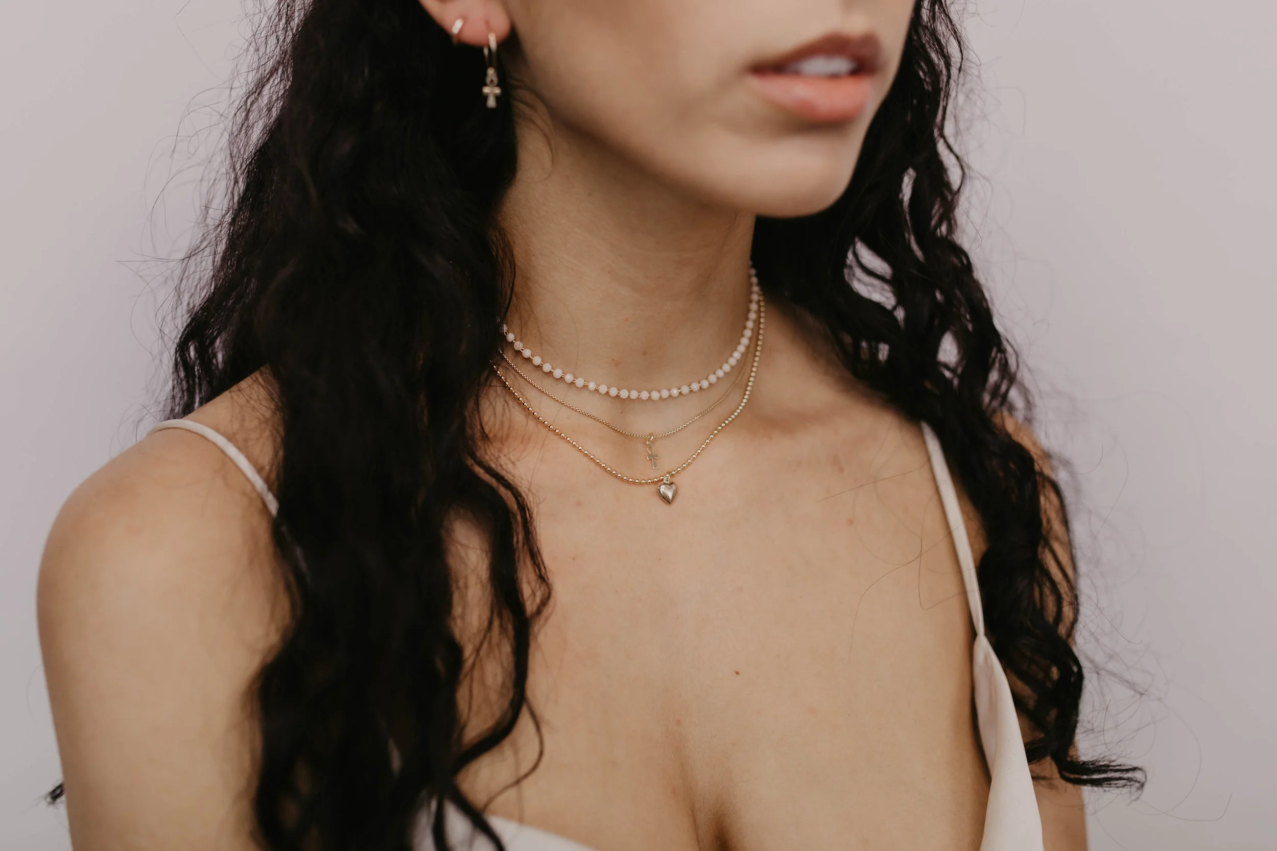prints-156.jpg