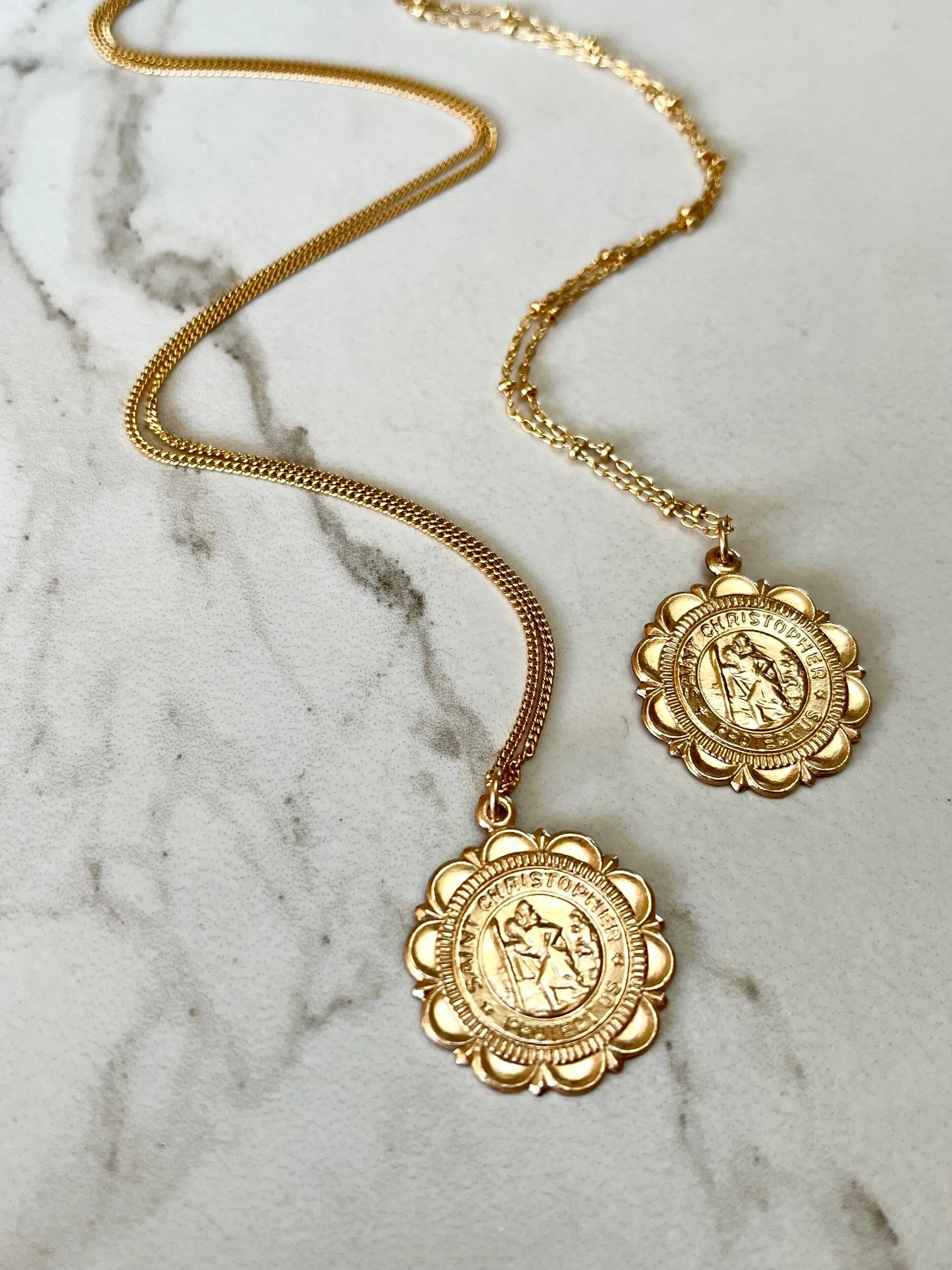 3E510E66-A288-4AB9-AF4D-0F24ECED274D