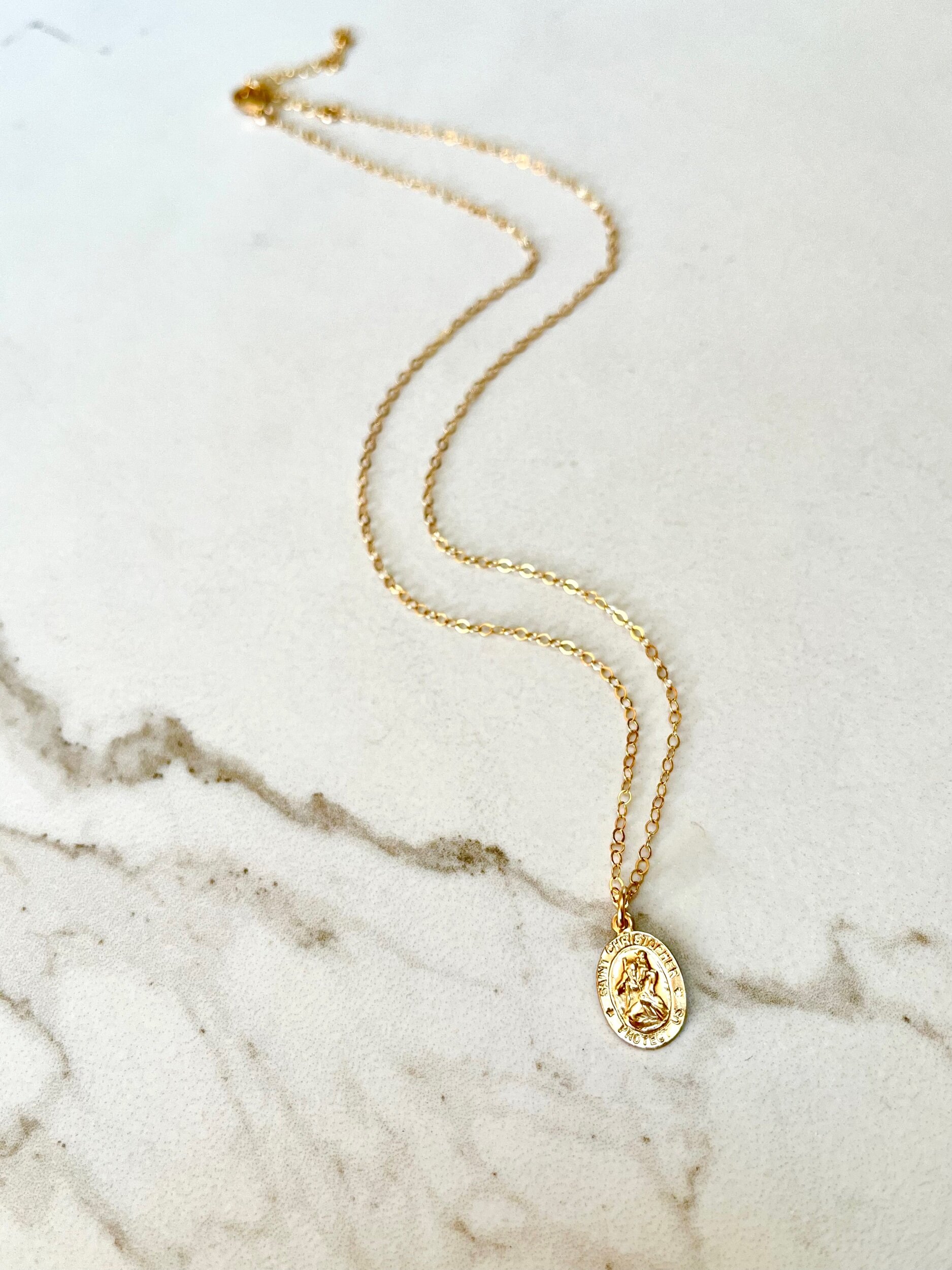 EBD1DA6B-A79E-46ED-9621-7F01EBA93E7B