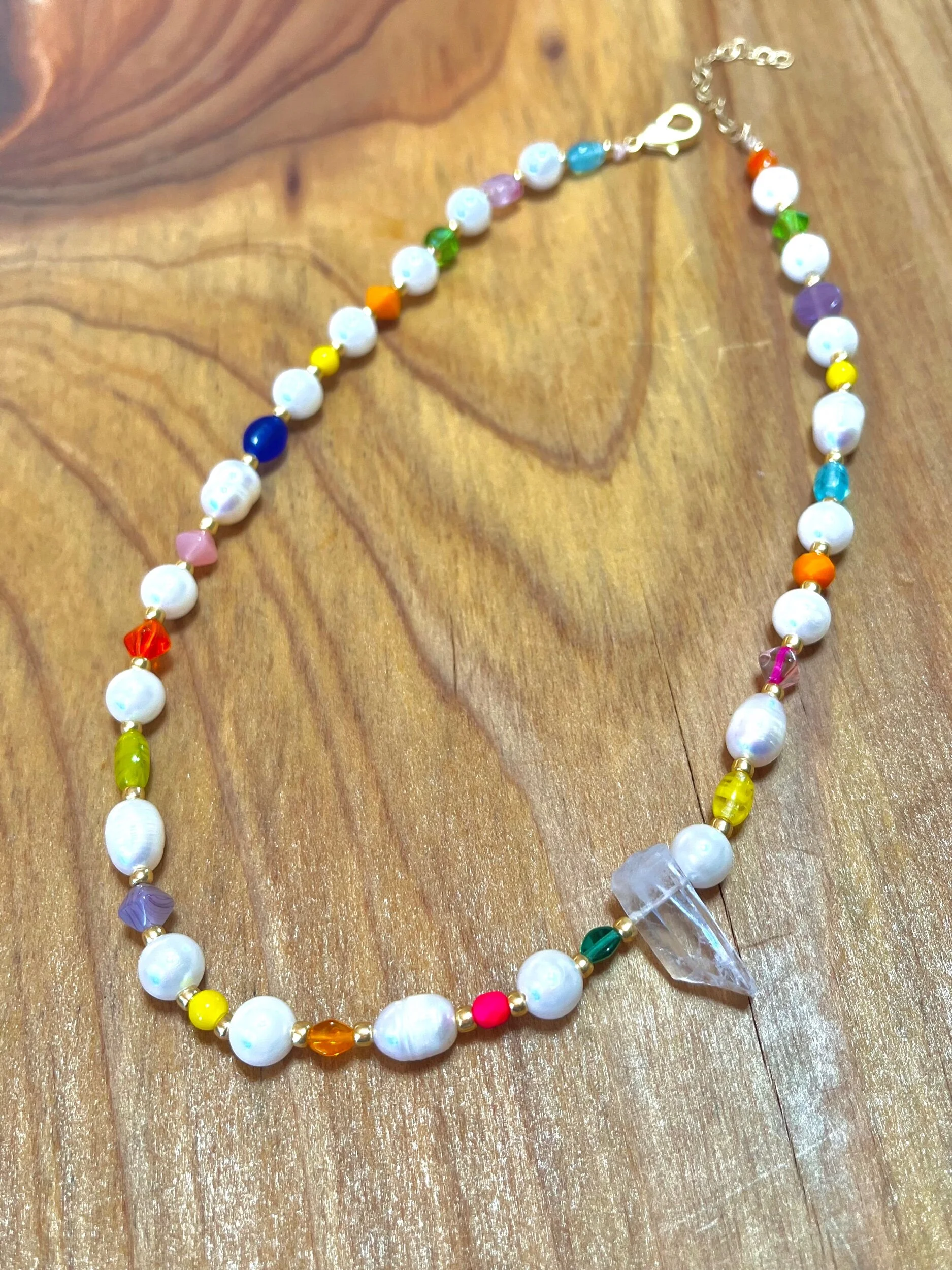 1678CD52-4A3E-4CE9-8BD6-FB6BF795AE2B