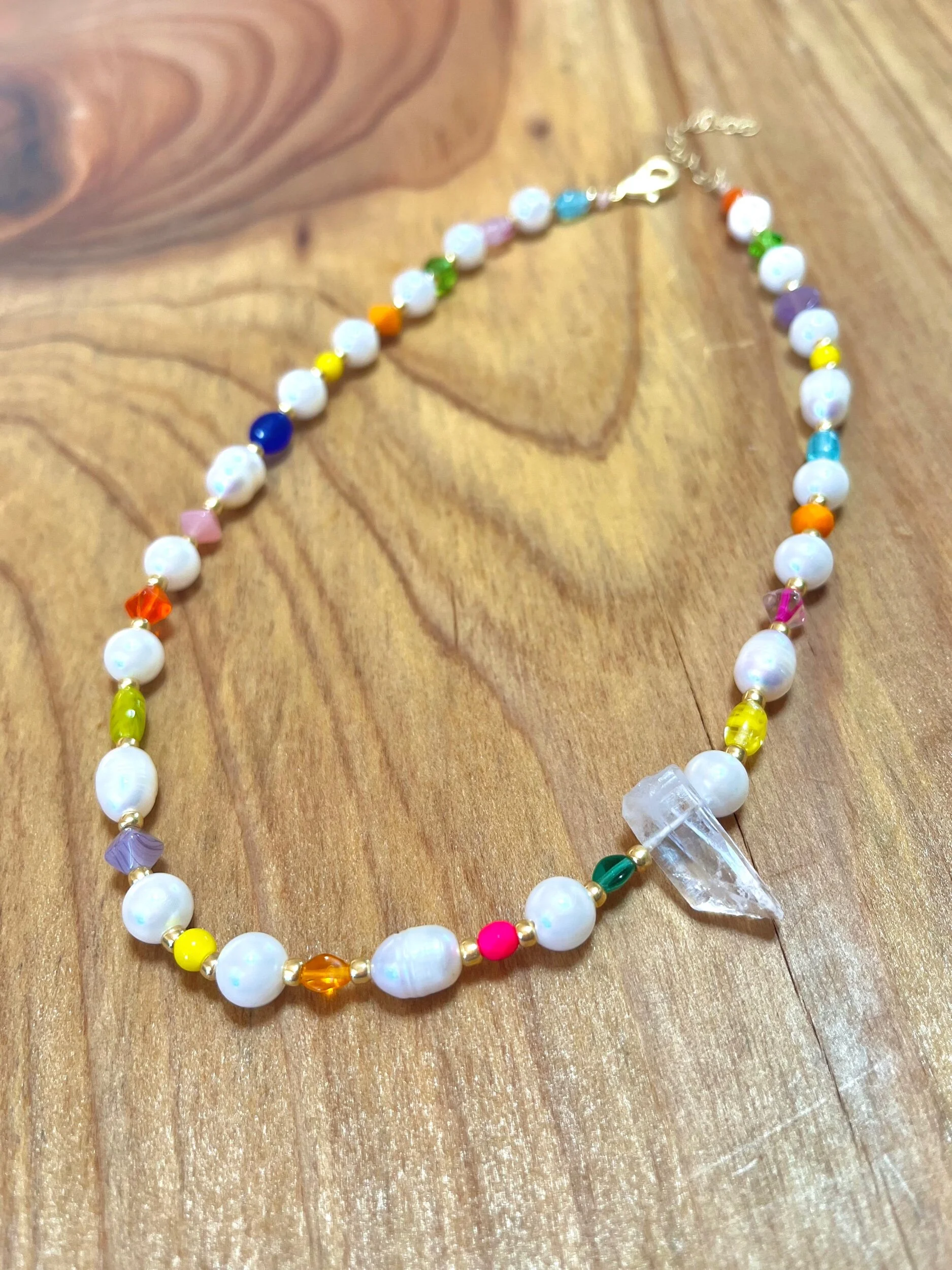 8BA0AA44-9594-4881-B97C-AE91FA602CE9