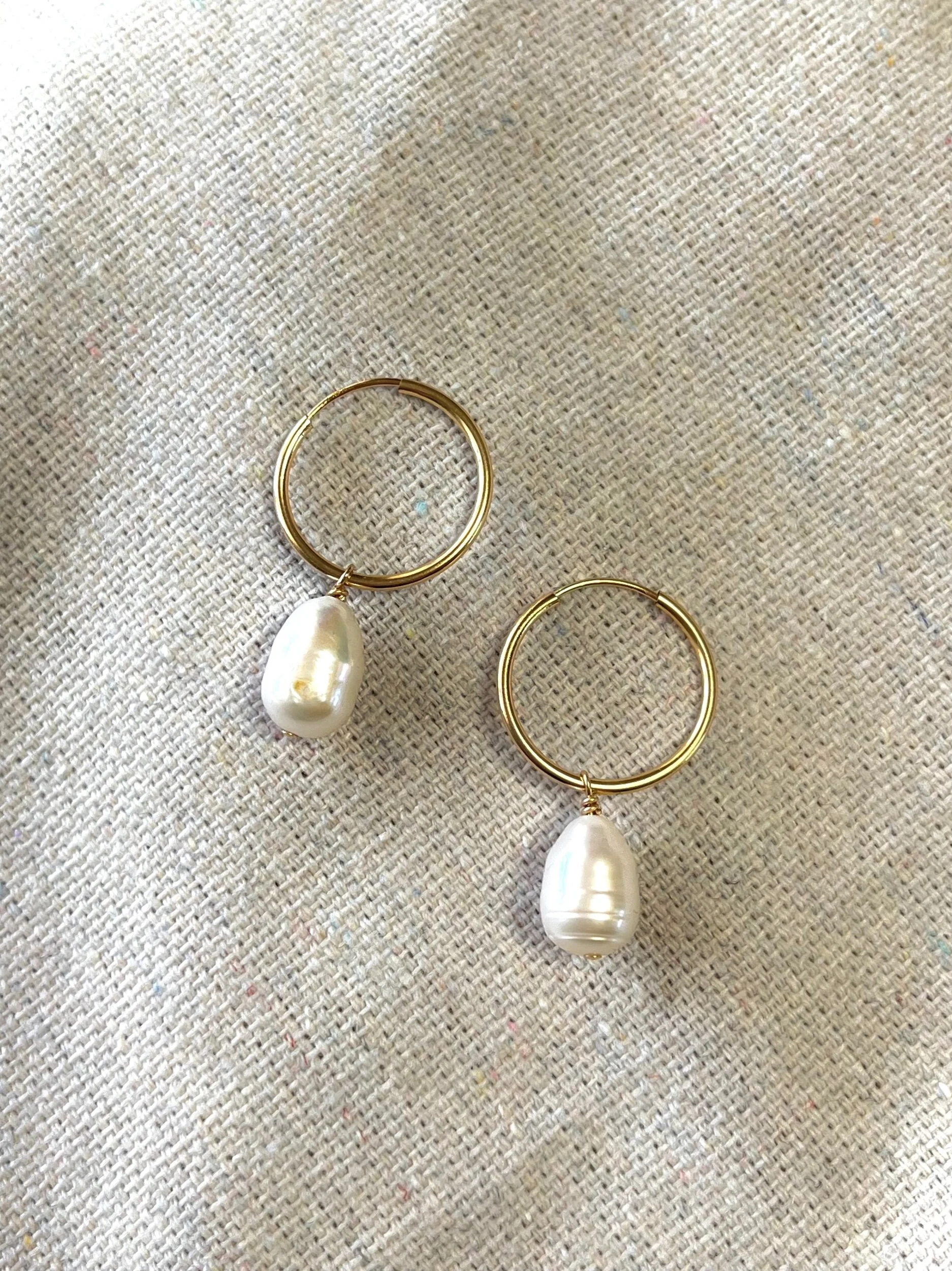 238067CF-AD2A-4189-B531-E5E2950C8B4D