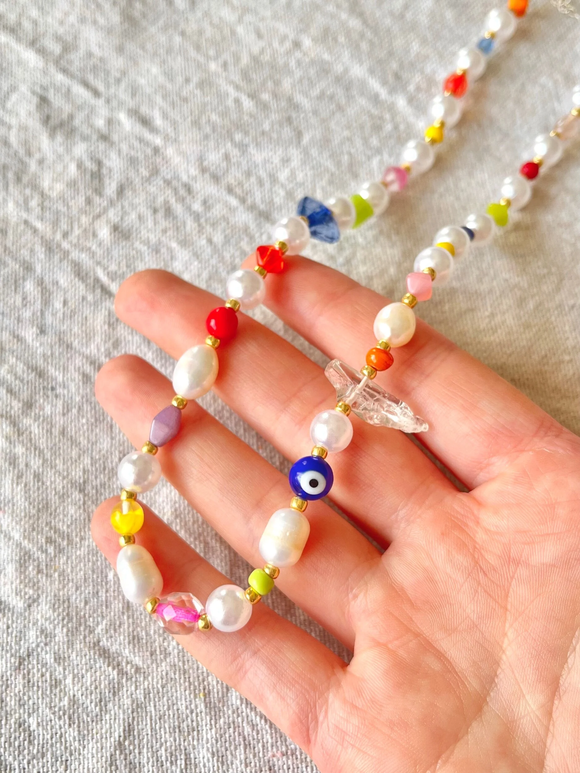 8B5FEE36-0DCC-42E5-8364-CEE7D0AE0A58